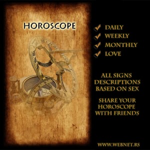 Horoscope.apk 1.0