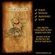 Horoscope