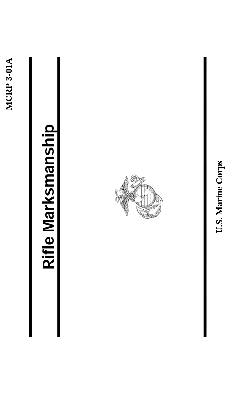 Military Marksman &amp; Sniper Kit Screen 2