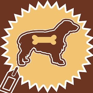 Dog Food Coupons.apk 2.02