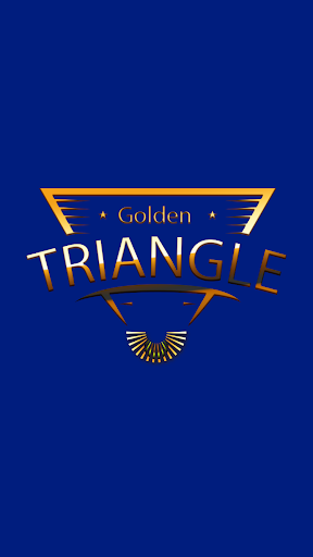 Golden Triangle