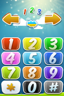 download Telepon bayi free