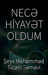 I was guided by what poster 2