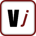 VoipJumper Save money logo