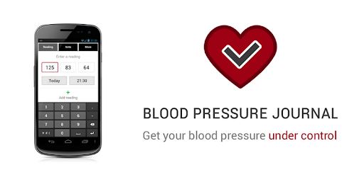 Pediatripedia -  apk apps