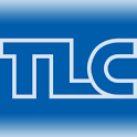 TLCCU Mobile logo