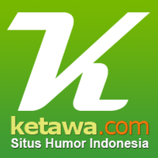 Cerita Humor Dewasa Ketawa Com  Ktawa.com Ayo Ketawa 