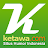 Ketawa.com APK - Windows 下载