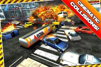 [JEU] TRAFFIC PANIC 3D : Provoquez des accidents aux carrefour [Gratuit] Q3JYD6oxZJcYfvQvC30drQYk8XtpzDUY7IZnyYFQKRPVzrgPzKxsowtRbk_iIkyct1R1=h230