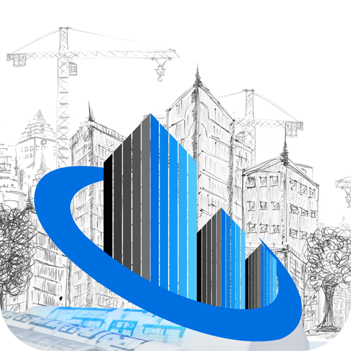 CEM Pro 商業 App LOGO-APP開箱王