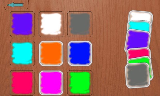 How to download FindIt patch 1.0 apk for android