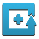 moaRatio icon