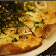 BELLINI PASTA PASTA 貝里尼(南港潤泰店)