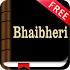Shona Bible Free7.4