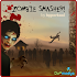 Zombie Smasher!1.16