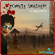 Zombie Smasher!