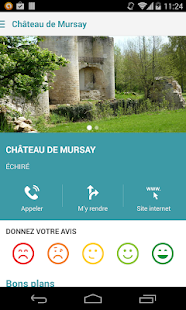 Deux-Sèvres Tour Screenshots 10