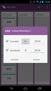 How to install My Career 1.2 unlimited apk for laptop