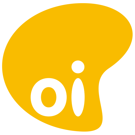 Oi Segurança LOGO-APP點子