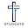 Grace Crossing Youth Ministry Download on Windows
