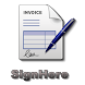 SignHere icon