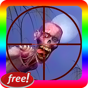 Q3gyaixeGCRzE7ooKw-4eLuy9eyY3jCTMwld2c27PdopVYn87i8ookxWQ1DWGwMImSU=w300