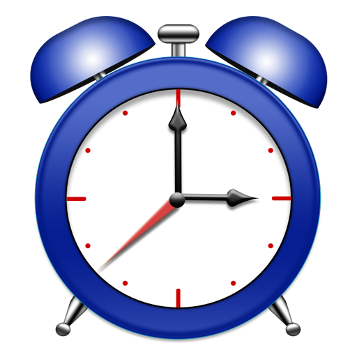 Play Google (Google Play Store)