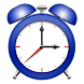 Alarm Clock Xtreme icon