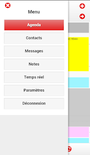 Meditel Dentaire Screenshots 12