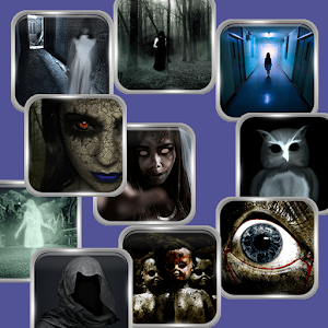 45 Hantu Suara Hantu Terbaru