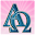 The Women´s Bible in English Download on Windows