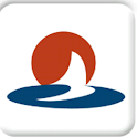 대한설비건설공제조합 logo