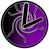 「Quantum Timer」 - Androidアプリ | APPLION