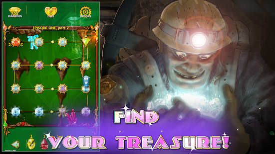 Download Color Stones APK for Android