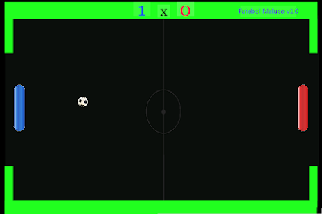 Free Download FUTEBOL MALUCO APK for Android