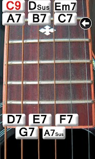 How to install Acoustic Guitar -AdFree 2.1 apk for pc