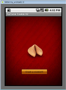 How to download Fortune Cookie K lastet apk for android