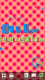 [Free]Star Flow! Live Wall poster 6