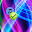 Dictee - Ear Training Complete Download on Windows