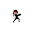 ninjajumpa Download on Windows