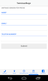 Mezzo´s Computer Service poster 4