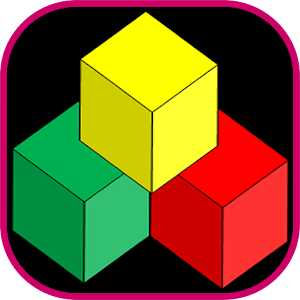 My Stuff Free.apk 1.0