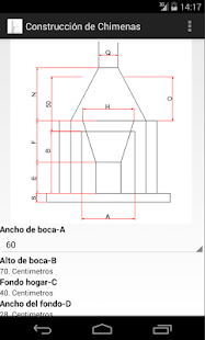 Download Fireplace Construction APK