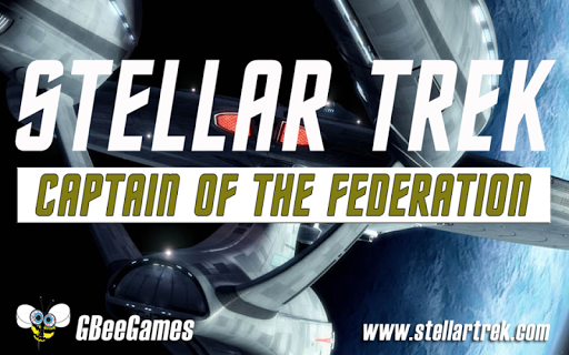 免費下載模擬APP|Stellar Trek app開箱文|APP開箱王