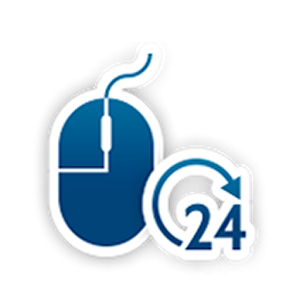 Go learn on net php,HTML5,CSS3.apk 1.0.0