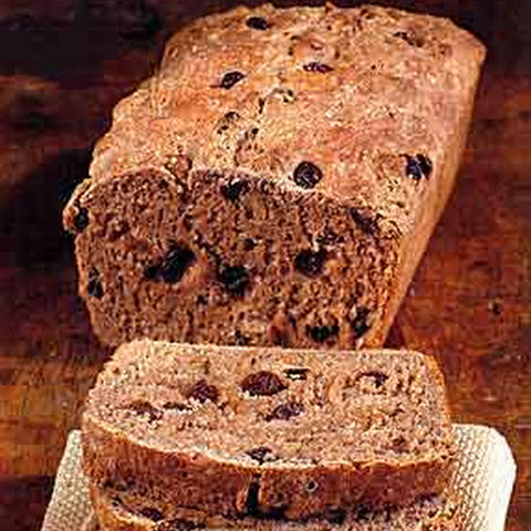Whole wheat bread machine recipes uk