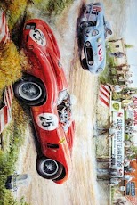 60 ��� �����