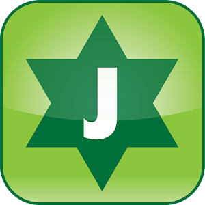 J-APP: Torah Studies.apk 1.7