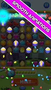 How to download Candy Tale Mania 1.1 unlimited apk for laptop