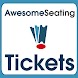 Buy Tickets